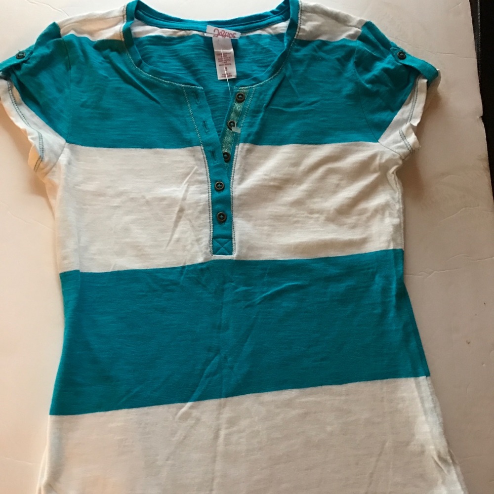 Old Navy Top